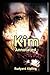 Kim Annotated