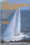 The circumnavigator's handbook