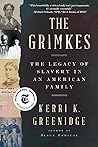 The Grimkes: The ...