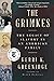 The Grimkes: The Legacy of Slavery in an American Family