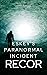 Eskey_s Paranormal Incident...