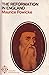 Reformation in England (Oxford Paperbacks)