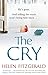 [The Cry] [By: Helen FitzGerald] [January, 2001]