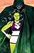 She-Hulk #3