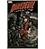 Daredevil, Volume 2