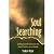 Soul searching: Seeking sci...