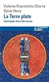 La Terre plate: G...