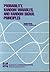 Probability, Random Variables and Random Signal Principles by Peyton Z. Peebles (1987-09-01)