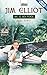 Jim Elliot: He Is No Fool (Torchbearers) by Howat, Irene (2005) Paperback