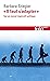 "Il faut s'adapter". Sur un nouvel impératif politique (French Edition)