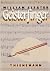 Geisterfinger