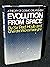 Evolution From Space: A Theory of Cosmic Creationism