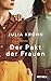 Der Pakt der Frauen
