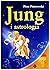Jung i astrologia by Piotr Piotrowski