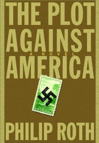 Plot Against America