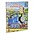 Thomas & Friends: A Busy Ra...
