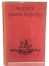 Milton's Samson A...