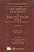 Pollock & Mulla The Indian Contract & Specific Relief Acts 16th Edition ( Set of 2 Volume)