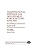 Computational Methods for Large Sparse Power Systems Analysis: An Object Oriented Approach (Power Electronics and Power Systems) by Shreevardhan Arunchandra Soman (2013-04-19)