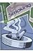 Smoking (What's the Deal?)
