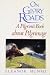 On Glory Roads: A Pilgrim's...