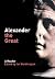 Alexander the Great (03) by...