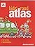 State Farm Kids' Road Atlas