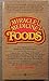 Miracle Medicine Foods by Rex Adama