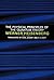 The Physical Principles of the Quantum Theory by Werner Heisenberg published by Dover Pubns (1930)