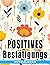 Positives Bestätigungs-Ausm...