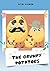 The Grumpy Potatoes