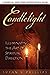 Candlelight: Illuminating the Art of Spiritual Direction (Spiritual Directors International Books) by Susan Phillips (1-Mar-2008) Paperback