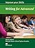 Improve Your Skills: Writing for Advanced Student's Book without Key (Cae Skills) by Malcolm Mann (2014-02-20)