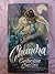 Coulter Catherine : Chandra (Signet) by Catherine Coulter (1985-12-01)