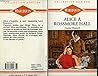 Alice a rosemore ...