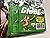G.I. Joe Sticker Collector'...
