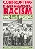 confronting-environmental-racism