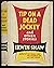 Tip on a dead jockey and other stories by Irwin Shaw Tip on a dead jockey and other stories by Irwin Shaw
