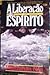 A Liberação Do Espírito by Watchman Nee
