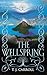 The Wellspring (The Taiga B...