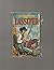 Lassiter (Lassiter, 1)