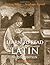 Learn to Read Latin, Second Edition (Workbook) by Andrew Keller Stephanie Russell(2015-06-23)