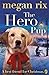 The Hero Pup by Megan Rix (...