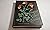 Flowers of coast and sierra, with thirty-two plates in color by Edith S. Clements
