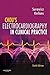 By Borys Surawicz - Chou's Electrocardiography in Clinical Practice: Adult and Pediatric: 6th (sixth) Edition