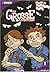 Grosse Adventures, The Volume 3: Trouble at Twilight Cave (v. 3) by Annie Auerbach (2007-07-03)