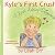 Kyle's First Crush by Leah Orr (2006-10-12)