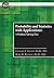 Probability and Statistics with Applications : A Problem Solving Text 1st (first) Edition by Ph.D., ASA Leonard A. Asimow published by ACTEX Publications (2010)