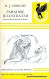 Paradise illustrated (Phoenix living poets)