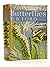 Butterflies: Book 1 (Collins New Naturalist Library)